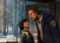 All The Songs In 'Stranger Things: Tales From '85': Cyndi Lauper, Etc.