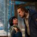 All The Songs In 'Stranger Things: Tales From '85': Cyndi Lauper, Etc.