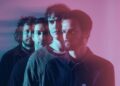 All Them Witches Release New Song ‘The Welterweight’  – Metal Planet Music
