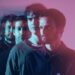 All Them Witches Release New Song ‘The Welterweight’  – Metal Planet Music