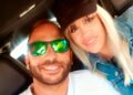 All of Ylenia Padilla’s Partners — Who They Are and How the Relationships Ended