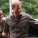 All the Photos of Prince Harry and Meghan Markle's Australia Tour