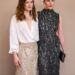 All the Stars Were Out For Brunello Cucinelli's Documentary Screening in NYC