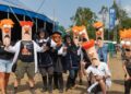 All the latest news on BLOODSTOCK – Metal Planet Music