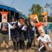 All the latest news on BLOODSTOCK – Metal Planet Music
