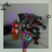 Stereogum home