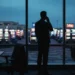 Allied Gaming Gets Nasdaq Notice Over Late 10-K