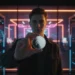 Allied Gaming settles dispute, targets 2026 AI push
