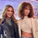 Allison Holker Says Her Heart Is 'Bursting with Pride' as She Shares Daughter Weslie's High School Graduation Photos