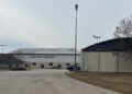 Alpena County approves entertainment complex at fairgrounds | News, Sports, Jobs