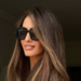 Amal Clooney Debuts New Golden-Brown “Cartier Panther” Highlights