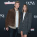 Kyle Cooke and Amanda Batula attend Bravo's "Summer House" Season 10 at 92NY on January 28, 2026 in New York City.