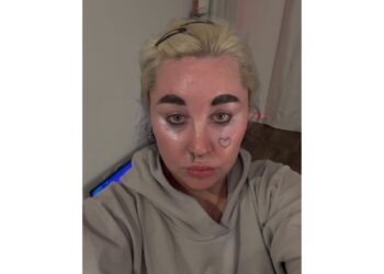 New Amanda Bynes Song