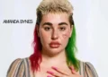 photo vogue