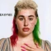 photo vogue