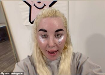 Amanda Bynes has released her first song, called Girlfriend, three months after t easing her foray into music