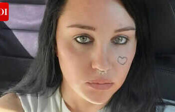 Amanda Bynes opens up about new track ‘Girlfriend’: ‘My inspiration was a lot of EDM’