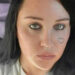 Amanda Bynes opens up about new track ‘Girlfriend’: ‘My inspiration was a lot of EDM’