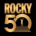 Amazon MGM Studios, Park Circus and Fathom Entertainment Announce the Golden Anniversary Return to the Ring for “The Italian Stallion,” Chartoff-Winkler’s Rocky 50 In Theatres for a Knockout Celebration November 7-11