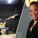 Amazon & Oprah Winfrey's Harpo Entertainment Ink Podcast Deal