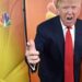 Amazon discussed ‘Apprentice’ reboot with Donald Trump Jr. hosting: Report | Entertainment