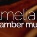 Amelia Island Chamber Music Festival Spring Events
