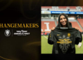 America First Credit Union | Changemakers – Atziri Guzman