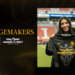 America First Credit Union | Changemakers – Atziri Guzman