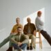 American Football Enlist Turnstile’s Brendan Yates for New Song