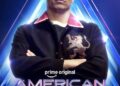 mi american gladiators