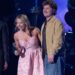 American Idol's Brooks Rosser, Rae Boyd Dating