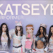 American Music Awards 2026: KATSEYE to Perform as Show Enters New Era