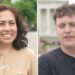 Americans on what the King and Queen should do during US visit