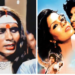 Amitabh Bachchan Wore Saree For ‘Mere Angne Mein’, Rajesh Khanna And Jaya Bachchan Didn’t Like It