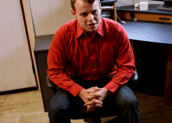 Joe-Duggar-TLC