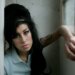 Amy Winehouse's Father Loses Legal Fight Over Memorabilia Funds
