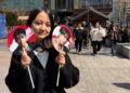 An unofficial ban keeps K-pop at bay in China