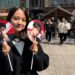 An unofficial ban keeps K-pop at bay in China