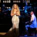 They performed together on The Tonight Show Starring Jimmy Fallon, September 29, 2025
