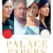 Prince Andrew & Sarah Ferguson's Relationship Before Arrest