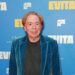 Andrew Lloyd Webber issues huge health update in bombshell interview | Celebrity News | Showbiz & TV