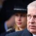 Andrew Mountbatten-Windsor hit with damning public verdict | Royal | News