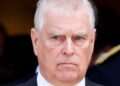 Andrew Mountbatten-Windsor visited by first senior royal since arrest | Royal | News