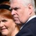Andrew kept surprising reminder of Fergie after 'difficult' royal ban | Royal | News