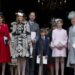 Andrew scandal leaves royal family grappling with daughters’ role – Firstpost