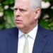 Andrew ‘plotted to take over major role’ from King Charles | Royal | News