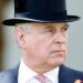 Andrew's finally had a visitor - and it's total humiliation | Royal | News