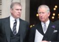 Andrew's gone too far - Charles may never speak to him again | Royal | News
