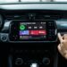 Android Auto revolutionizes in-car music: a new feature improves your experience behind the wheel