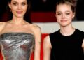 Angelina Jolie, Brad Pitt Daughter Shiloh's Dayoung Music Video Casting